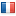 wrktgthr.rocks server is located in France